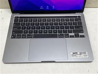 APPLE MACBOOK PRO A2338